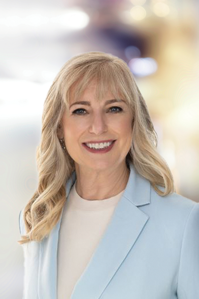 Jackie Daley, REALTOR®